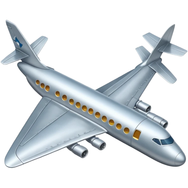 generate ultra realistic airplane wing  without plane emoji