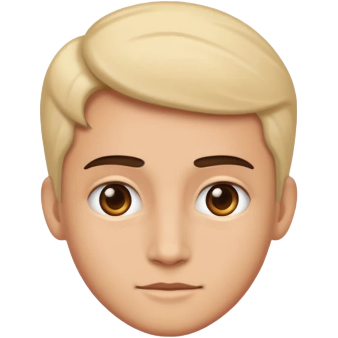 트랄레오트탈라 emoji