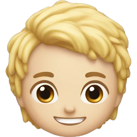 nid emoji