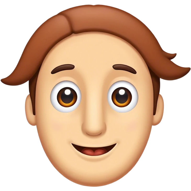Kaka Wurst  emoji