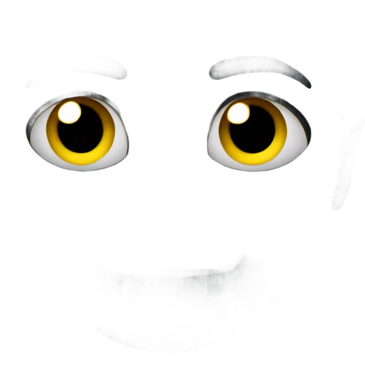 darkness emoji