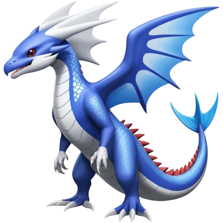 Noivern-Kyogre-Latios-Lugia-Fakémon-hybrid-creature (full body)  emoji