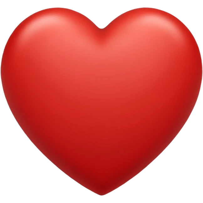 Health emoji