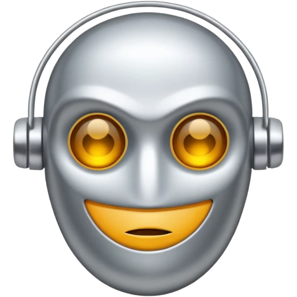 Plusieurs tamis pour filtrer avec des grilles plus ou moins fines emoji