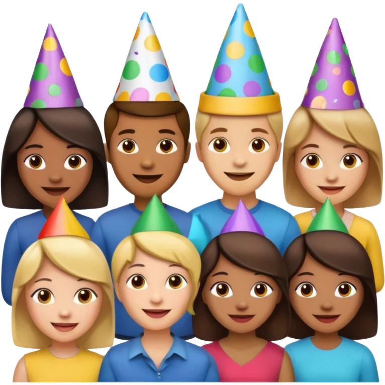 group games emoji emoji