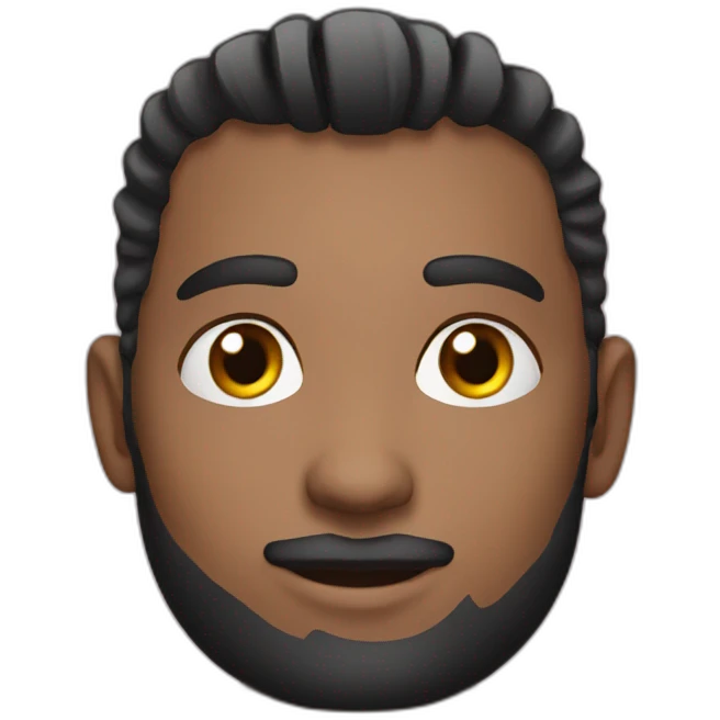 lashmaker emoji