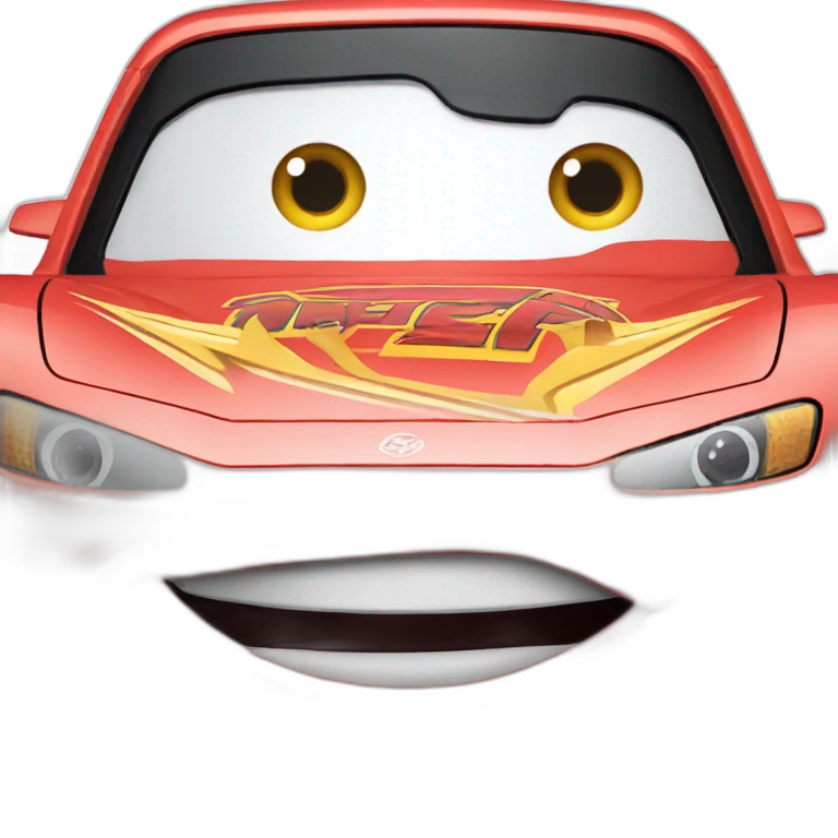 Disney-Lightning-McQueen-angry emoji