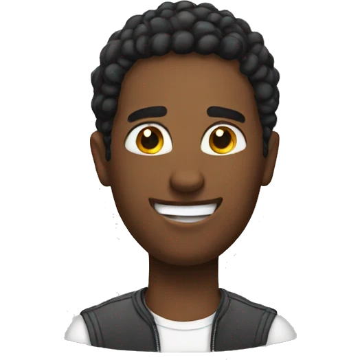 Ok emoji