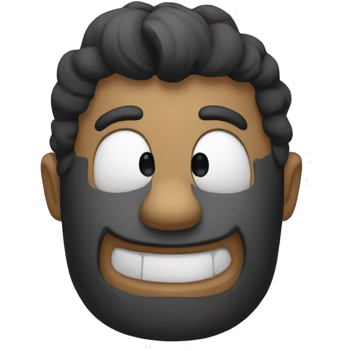Discord emoji