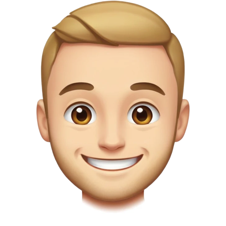 Squeezie emoji