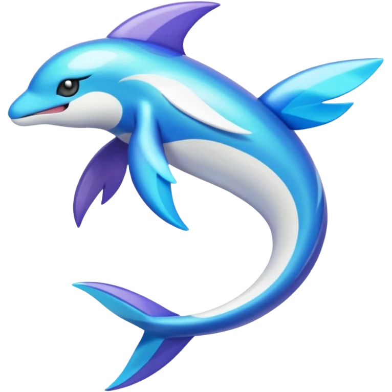 Meloetta-Kyogre-Latios-Pokémon-Fakémon-fusion-hybrid-creature emoji