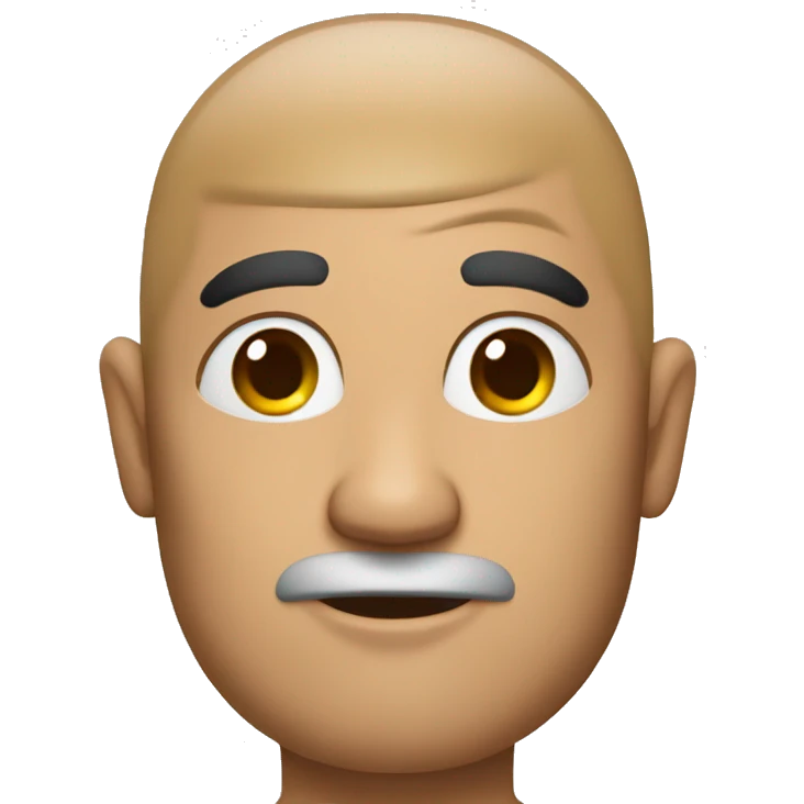 Ladrón emoji