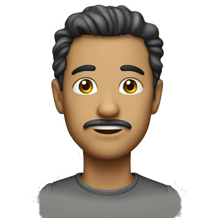 specht emoji