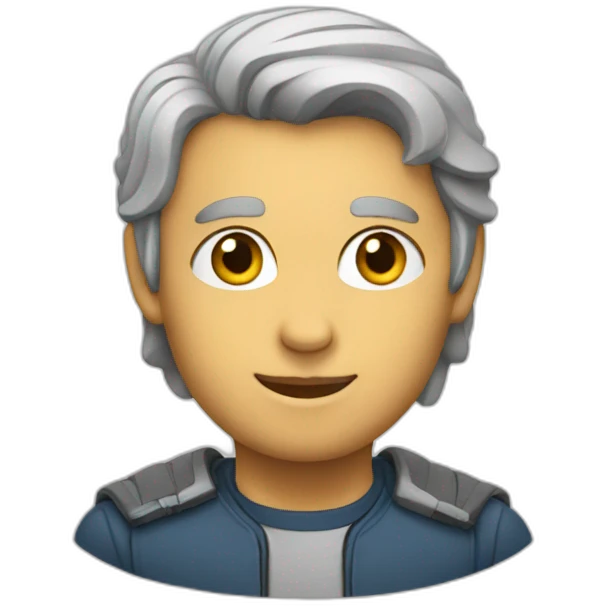 thinkcerca emoji