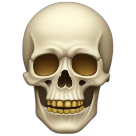 dead-theorus emoji