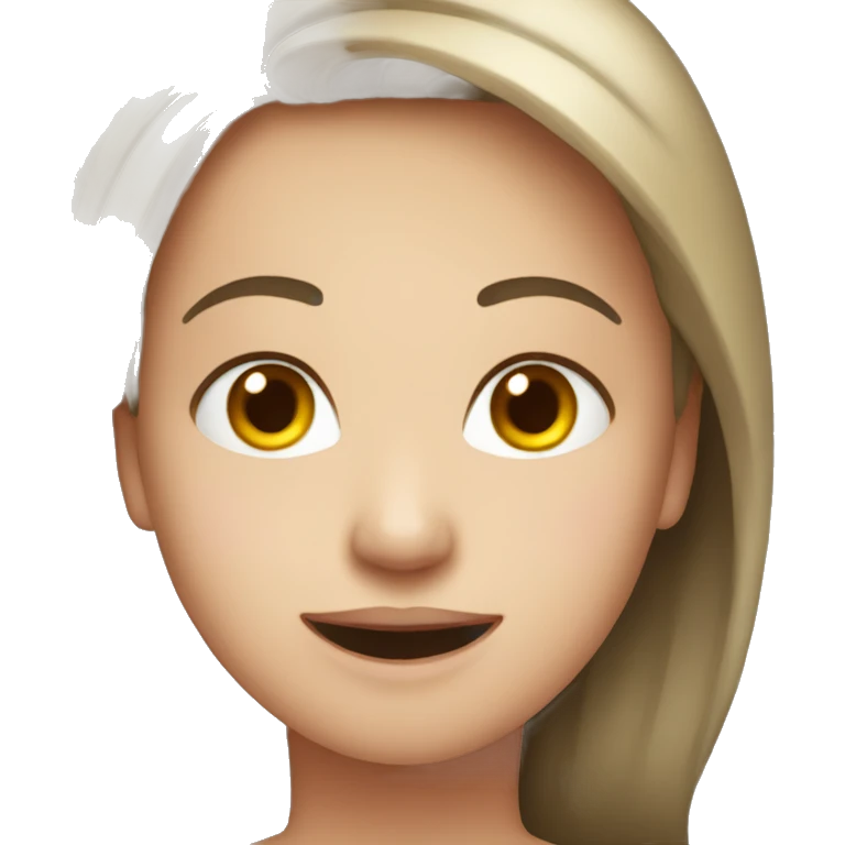 care emoj emoji