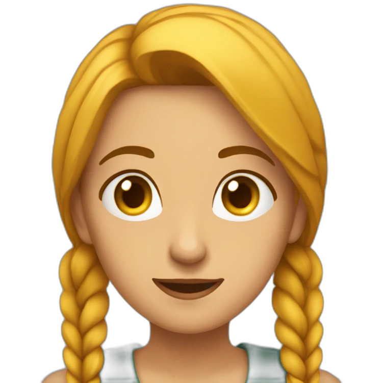 ıana del ret emoji