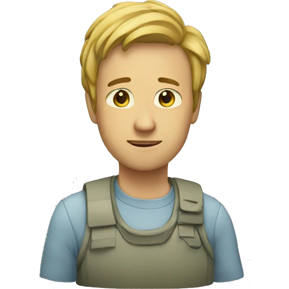 xmedn emoji