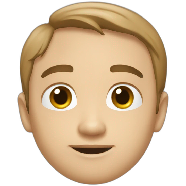 Charle Leclerc emoji