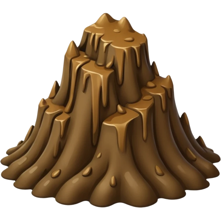 Nah emoji küfürll emoji