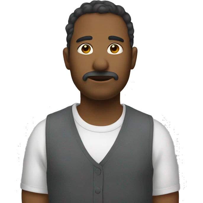 slop icon emoji