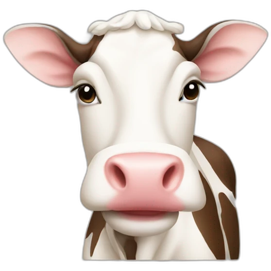 dairy emoji