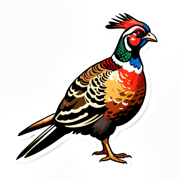 https://st2.depositphotos.com/1791514/11546/i/380/depositphotos_115463426-stock-photo-pheasant-side-view-of-a.jpg emoji