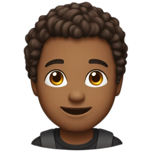 Love  emoji