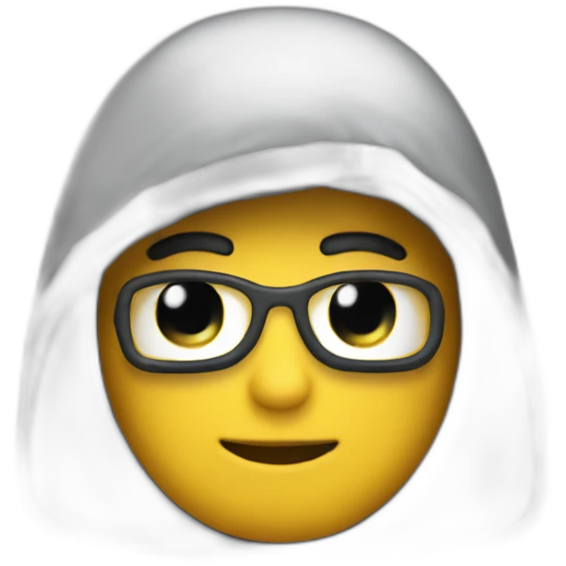 among us crewmate emoji