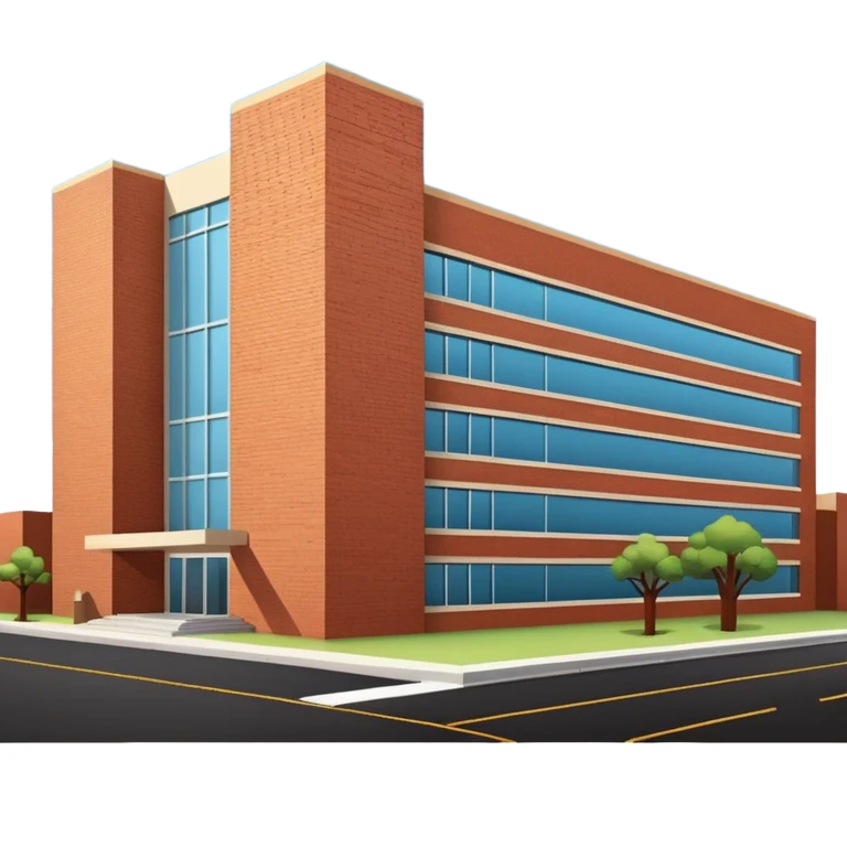 Arizona State University emoji