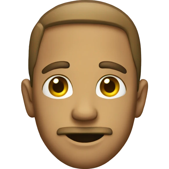 Faded emoji  emoji