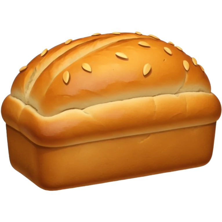 bread emoji