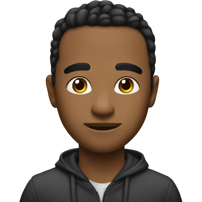 𝐞𝐦𝐨𝐣𝐢 𝐞𝐚𝐭𝐢𝐧𝐠  emoji