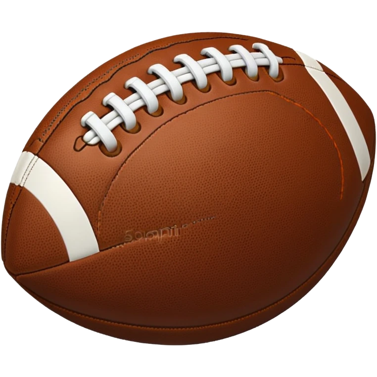 fotball emoji