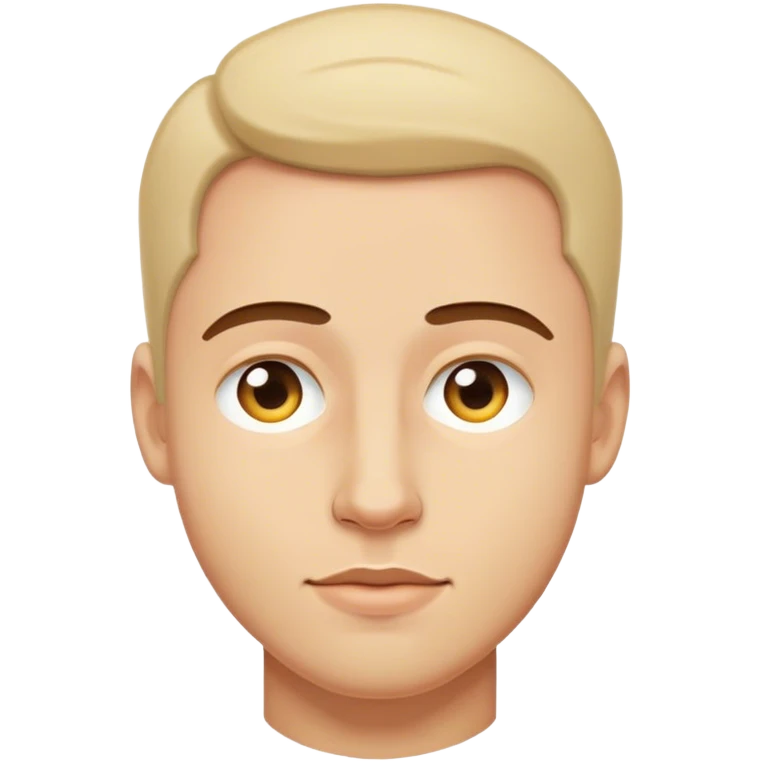grzegorz braun emoji
