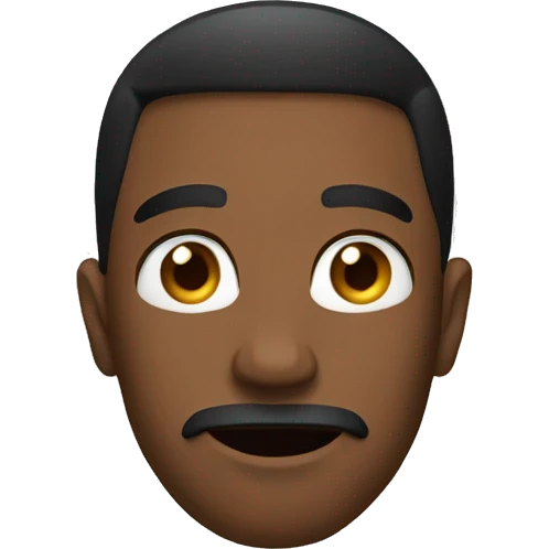 youtube emoji