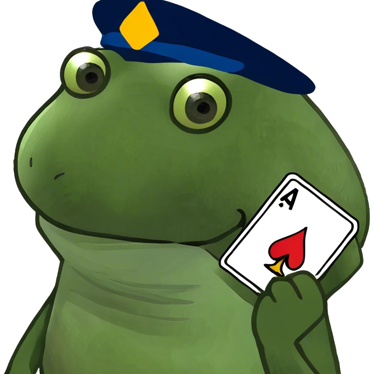 Uno reverse emoji