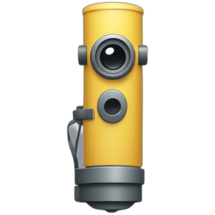 periscope emoji