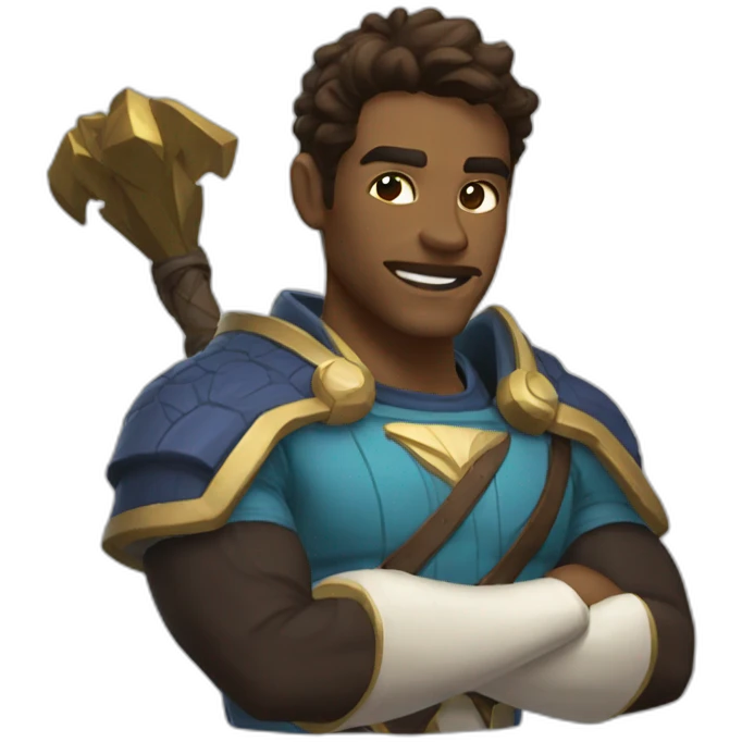 estes-mlbb emoji