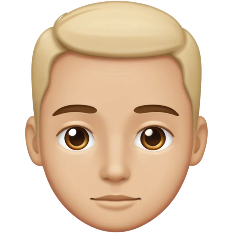 Verification  bagbe  emoji