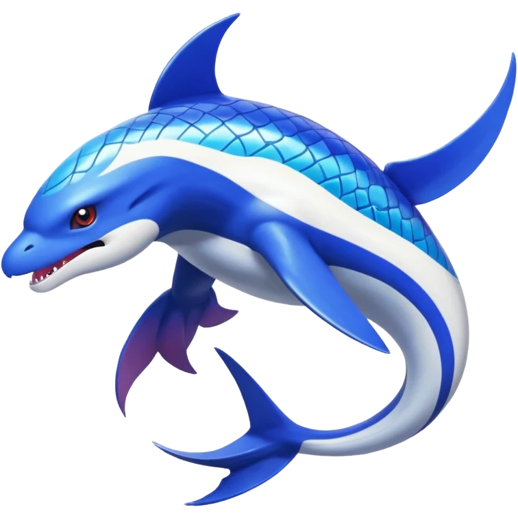 Latios-Kyogre-Lugia-Fakémon-hybrid-creature (full body)  emoji