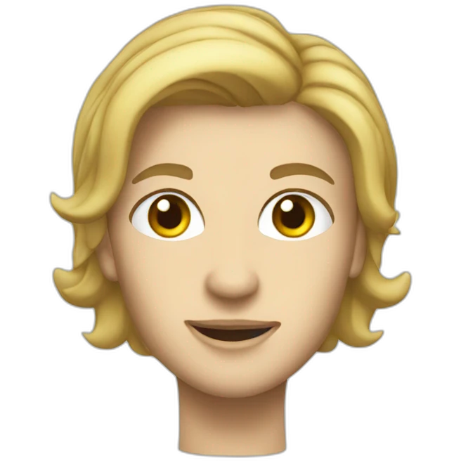 Brabus emoji