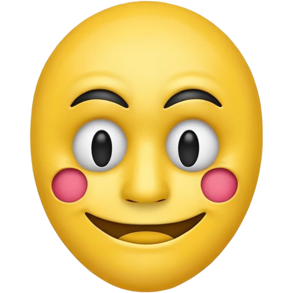 Mutlu maske takan üzgün emoji emoji
