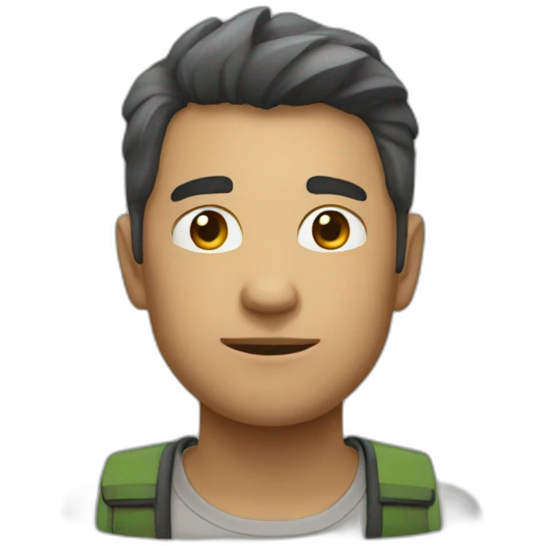 reset emoji