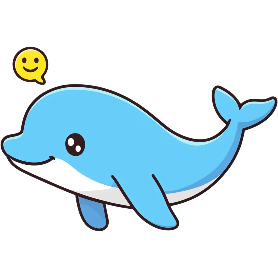 Whale Emoji emoji