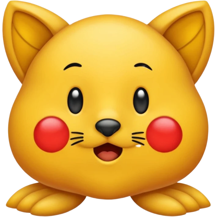 Sex doggystyle cock inside asshole emoji