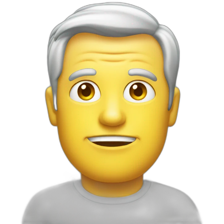 omnicom emoji