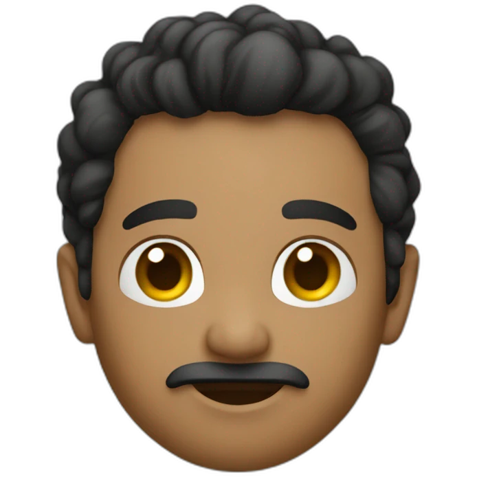 Fuzeiii emoji