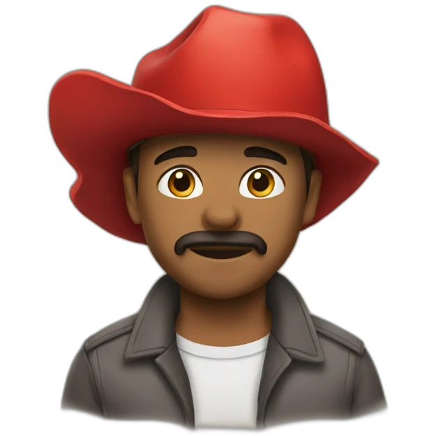 Canada emoji
