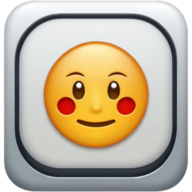 Russian as a language emoji